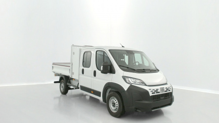 GLI00024215_p53 - FIAT - DUCATO CA - 2025