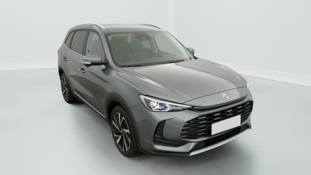 GLI00033627_p53 - MG - ZS - 2026