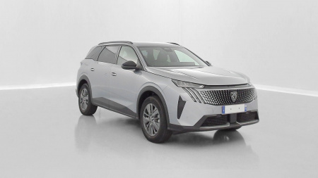 GLI00036202_p53 - PEUGEOT - 5008 - 2025