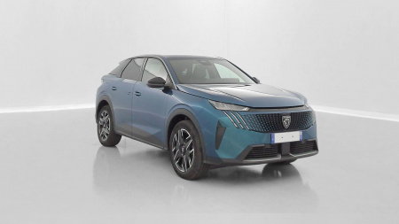 GLI00036169_p53 - PEUGEOT - 3008 - 2026