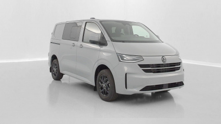 GLI00035044_p53 - VOLKSWAGEN - TRANSPORTER PROCAB - 2026
