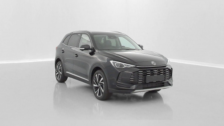 GLI00033637_p53 - MG - ZS - 2026