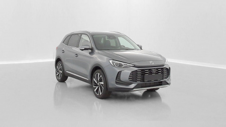 GLI00033626_p53 - MG - ZS - 2026
