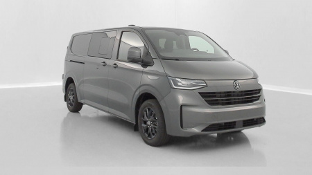 GLI00035050_p53 - VOLKSWAGEN - TRANSPORTER PROCAB - 2026