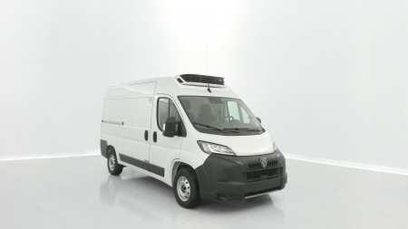 GLI00280790_p53 - PEUGEOT - BOXER - 2024