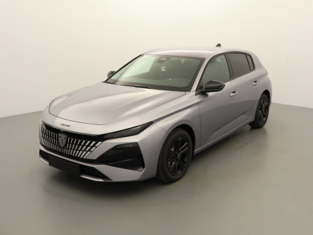 N201705_p3 - PEUGEOT - 308 - 2026