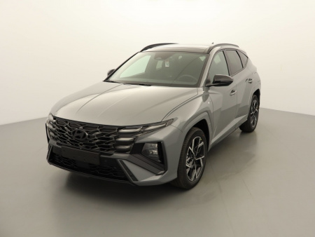 N202127_p3 - HYUNDAI - TUCSON - 2026