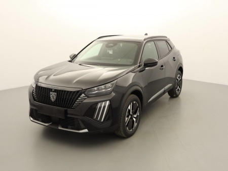N202024_p3 - PEUGEOT - 2008 - 2024