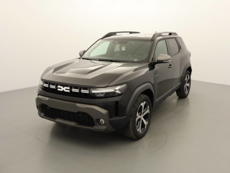 N202239_p3 - DACIA - DUSTER - 2026