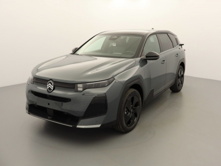 N203084_p3 - CITROEN - C5 AIRCROSS - 2026