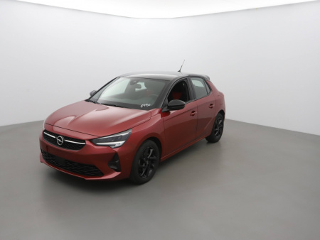 74150_p51 - OPEL - CORSA - 2023