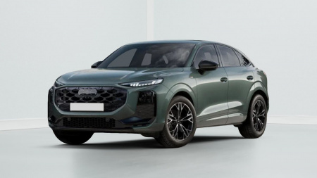 392464_p2 - AUDI - Q3 - 2026
