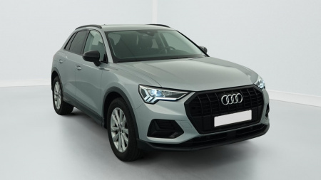 389100_p2 - AUDI - Q3 - 2022