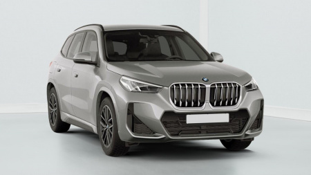 392469_p2 - BMW - X1 - 2026