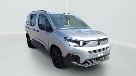 392460_p2 - CITROEN - BERLINGO - 2026