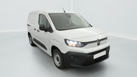370926_p2 - CITROEN - BERLINGO - 2025
