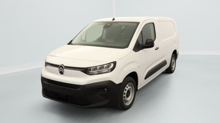 392089_p2 - CITROEN - BERLINGO - 2026