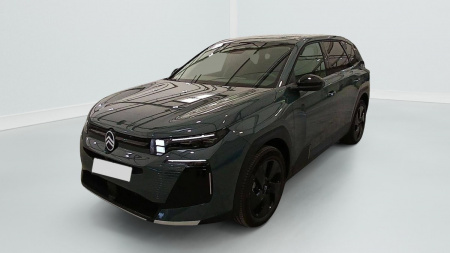 393726_p2 - CITROEN - C5 AIRCROSS - 2026