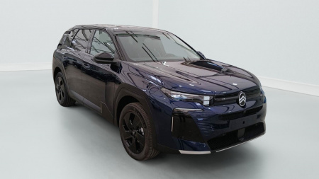 388726_p2 - CITROEN - C5 AIRCROSS - 2026