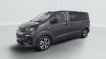 393816_p2 - CITROEN - SPACETOURER - 2026