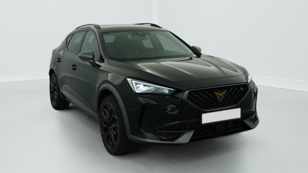 386349_p2 - CUPRA - FORMENTOR - 2024