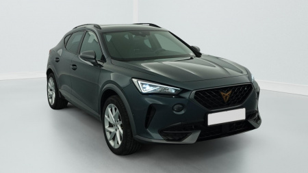 386819_p2 - CUPRA - FORMENTOR - 2023