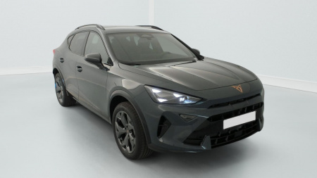 391700_p2 - CUPRA - FORMENTOR - 2026