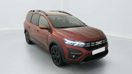 385251_p2 - DACIA - JOGGER - 2026