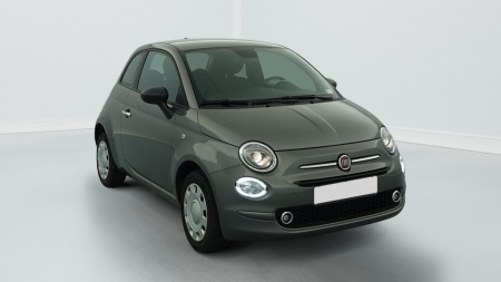 384333_p2 - FIAT - 500 - 2023
