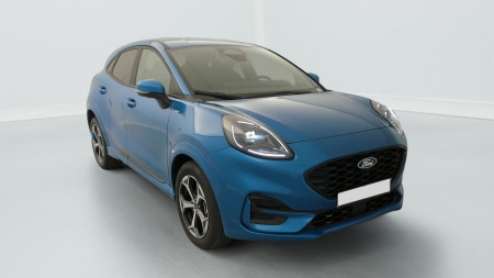 391688_p2 - FORD - PUMA - 2026