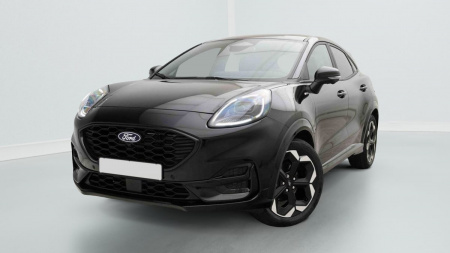 393746_p2 - FORD - PUMA - 2026