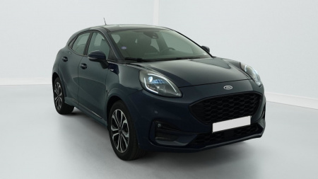 386467_p2 - FORD - PUMA - 2022