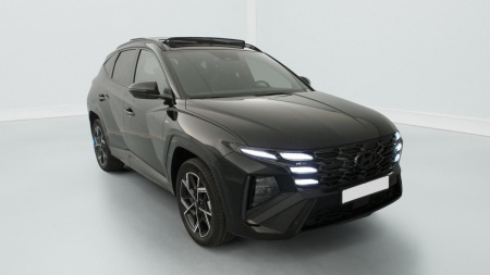 391978_p2 - HYUNDAI - TUCSON - 2026
