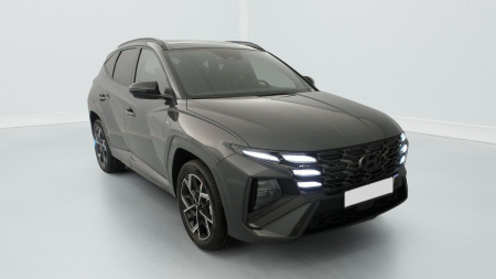391973_p2 - HYUNDAI - TUCSON - 2026