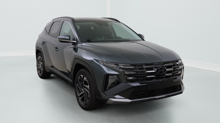 391415_p2 - HYUNDAI - TUCSON - 2026 391415_p2 - HYUNDAI - TUCSON - 2026