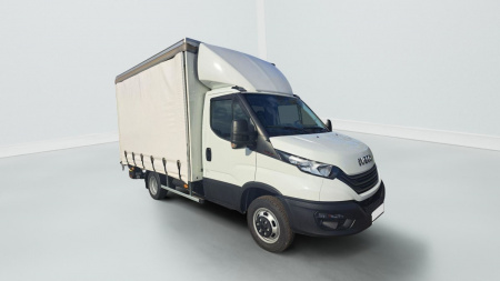 392392_p2 - IVECO - DAILY CAISSE - 2025