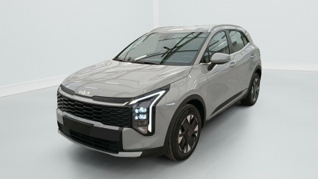 374676_p2 - KIA - SPORTAGE - 2026