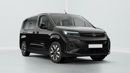 392149_p2 - OPEL - COMBO - 2026