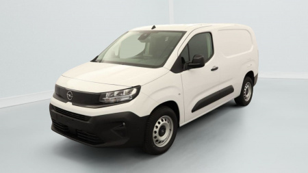 391800_p2 - OPEL - COMBO - 2026