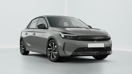 392462_p2 - OPEL - CORSA - 2026