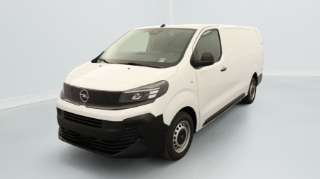 392072_p2 - OPEL - VIVARO - 2026