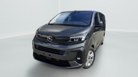 386479_p2 - OPEL - VIVARO - 2026