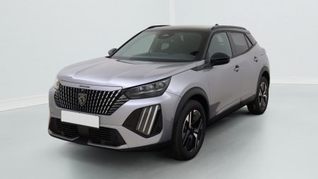392127_p2 - PEUGEOT - 2008 - 2026
