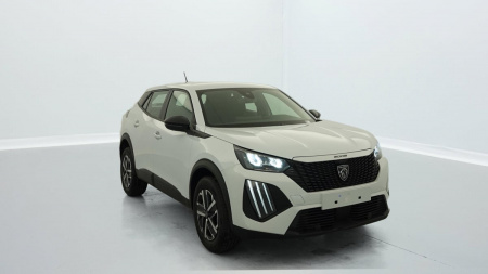 394109_p2 - PEUGEOT - 2008 - 2026