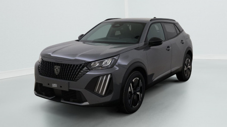 392322_p2 - PEUGEOT - 2008 - 2026