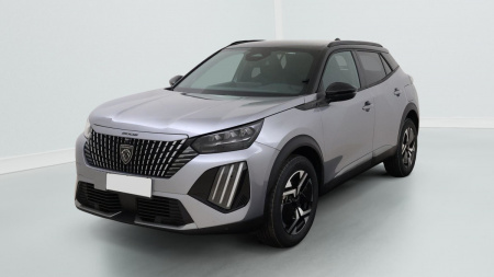 391676_p2 - PEUGEOT - 2008 - 2026