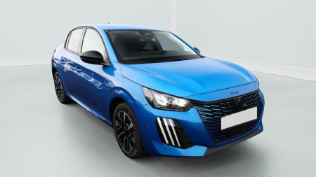 393770_p2 - PEUGEOT - 208 - 2026