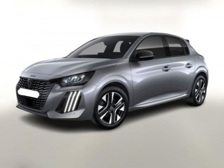 394033_p2 - PEUGEOT - 208 - 2026