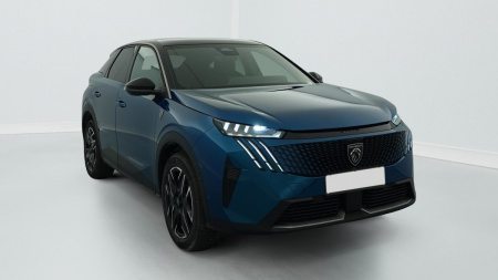 388347_p2 - PEUGEOT - 3008 - 2025