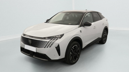 391782_p2 - PEUGEOT - 3008 - 2026